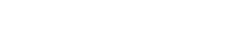 24notícias