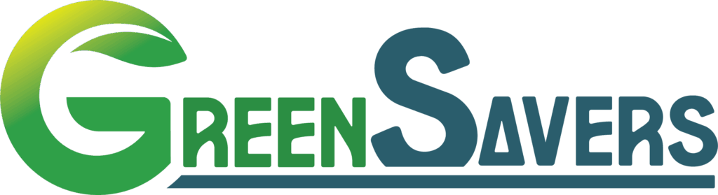 Green Savers