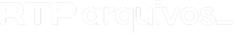 RTP Arquivos