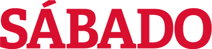 Sábado